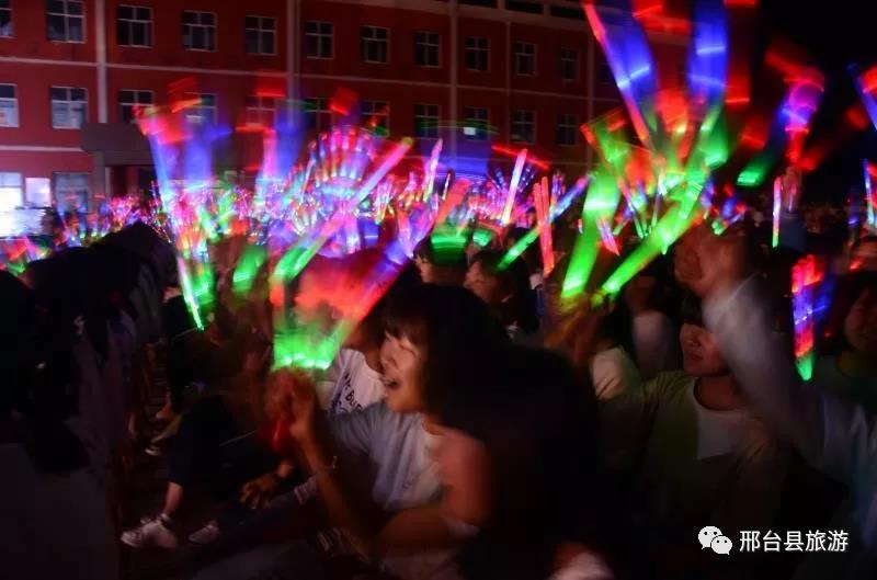 微信图片_20201022171215