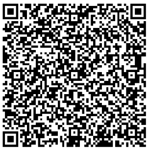 4 4.png?v=1776174967363