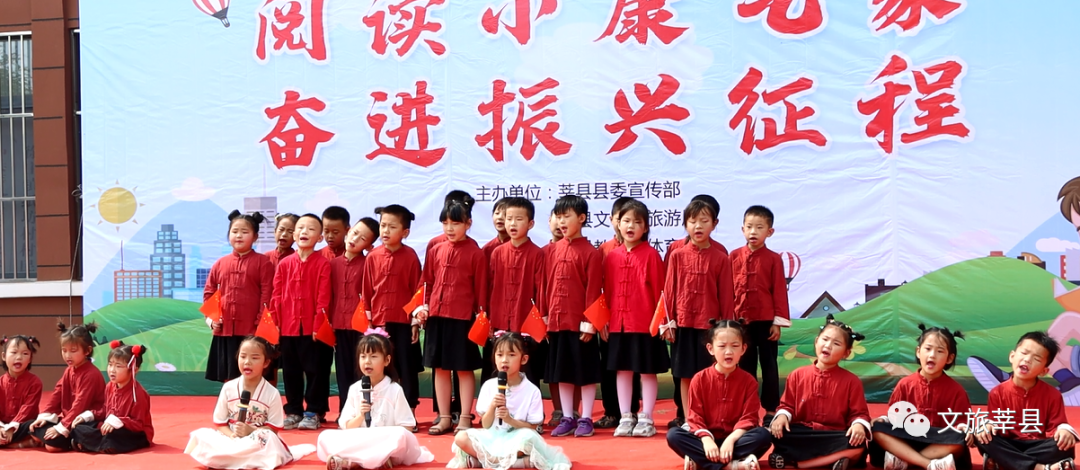 微信图片_20220620152949 微信图片_20220620152949.png