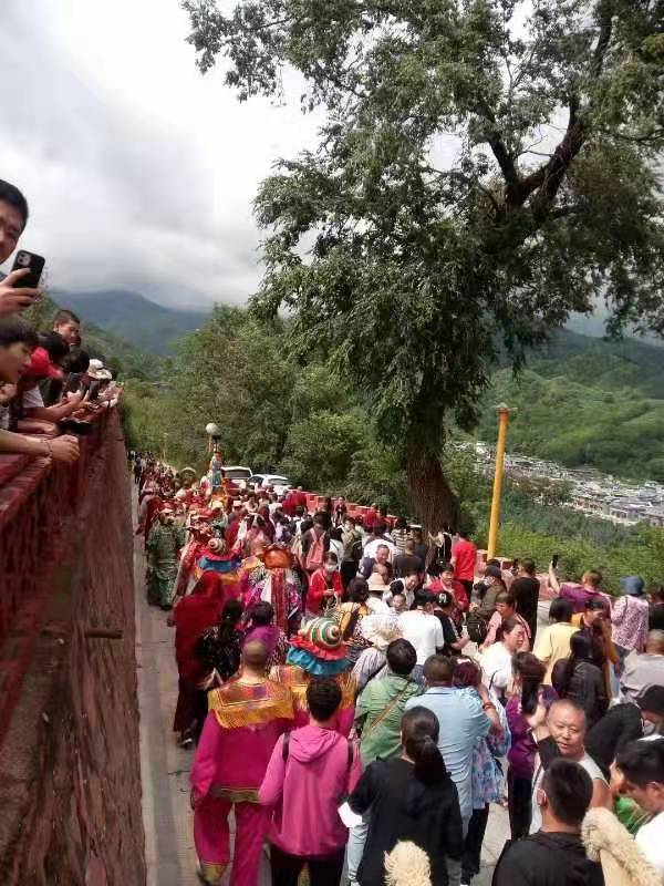 6697ad25b0cf9f29858103f2fcaeed6 6697ad25b0cf9f29858103f2fcaeed6