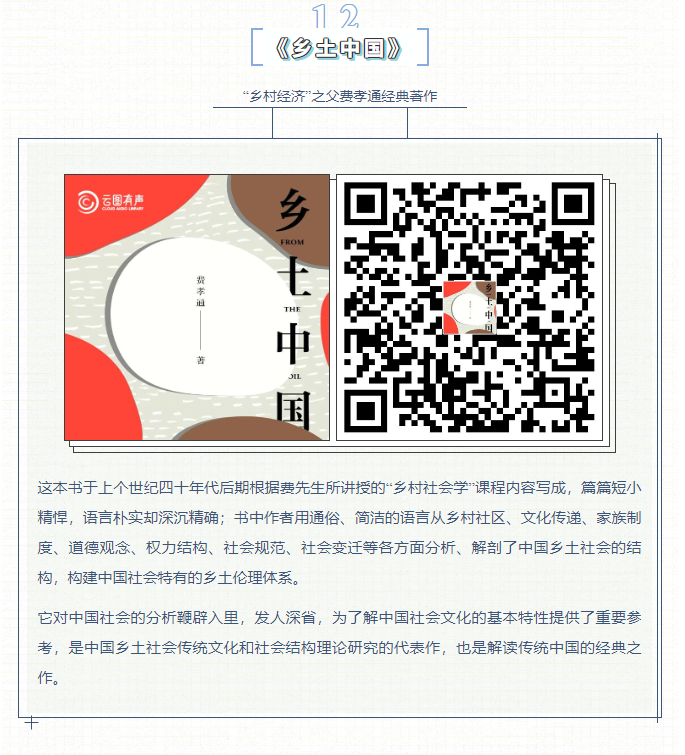 image.png?v=1751562170691