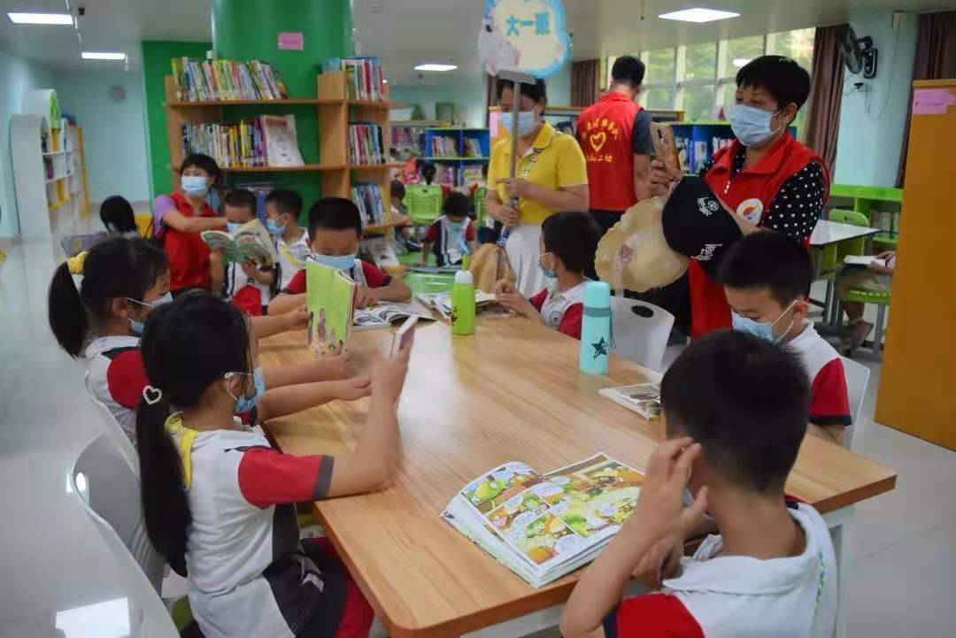 5 5.jpg?v=1772866500083