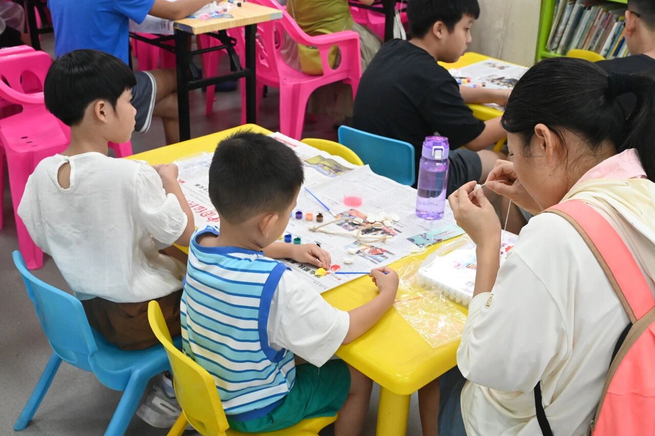 8.29-1-7.jpg?v=1765680715720