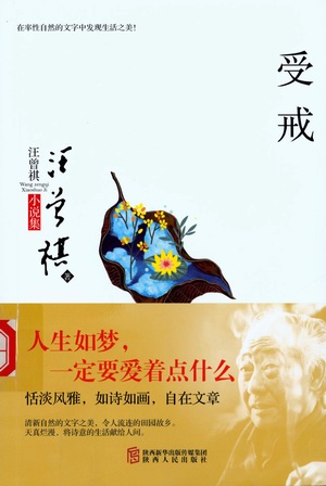 图像 (7) 图像 (7).jpg?v=1764817601244