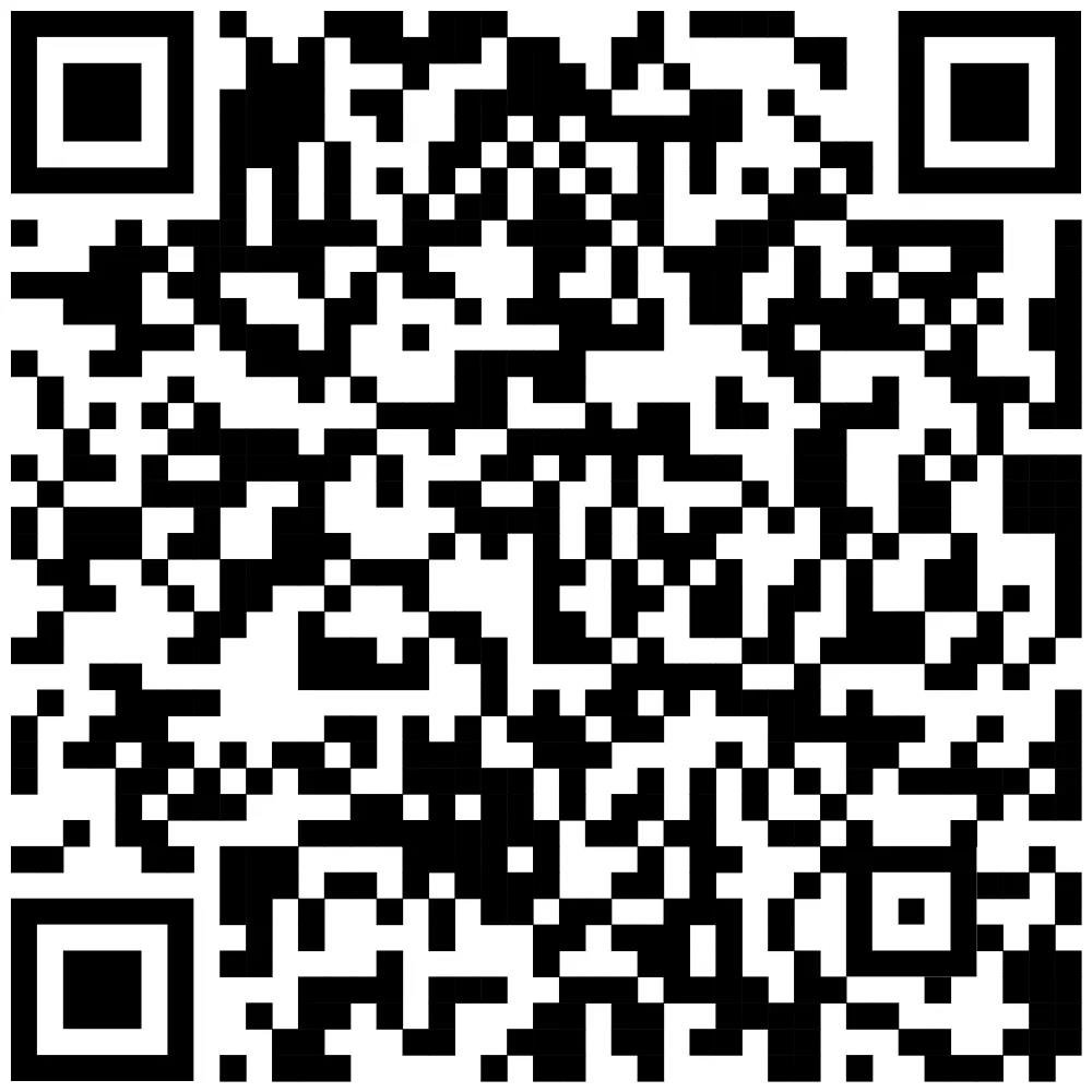 微信图片_20211021103108