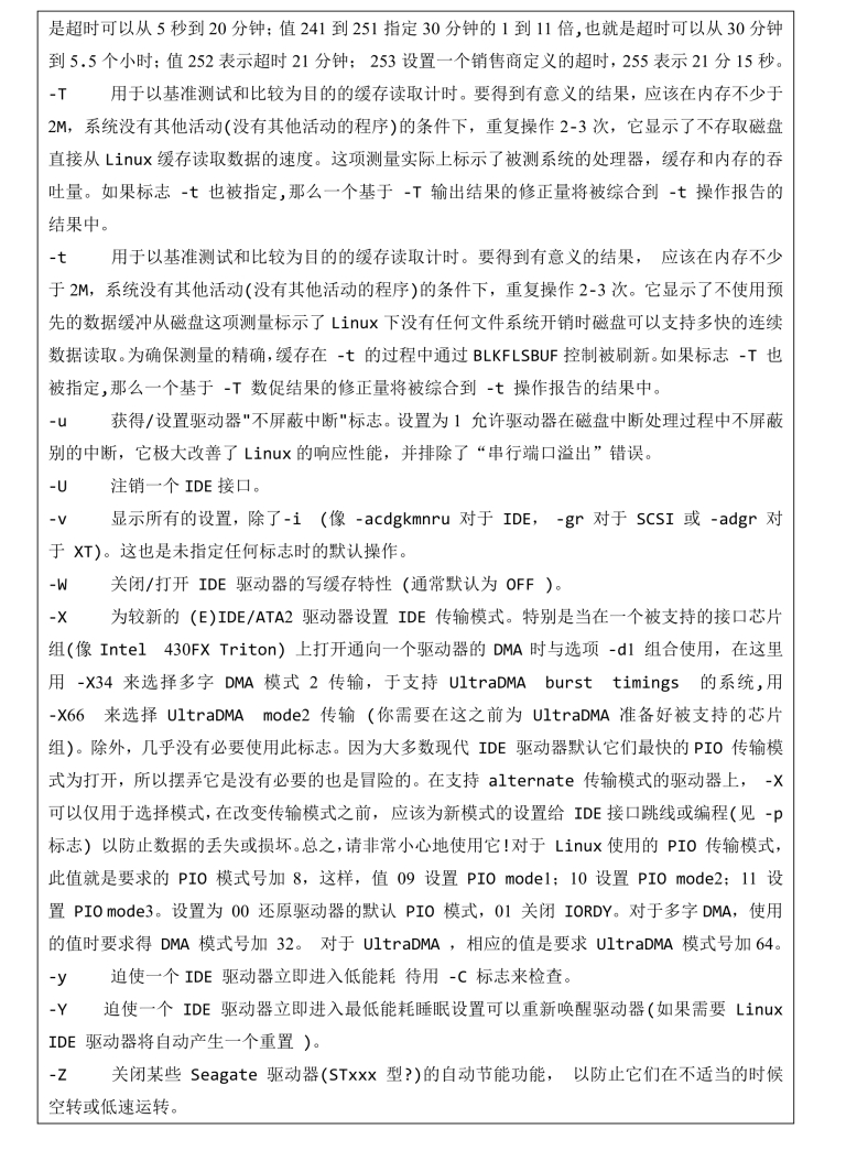 pagenumber_ebook=91,pagenumber_book=79