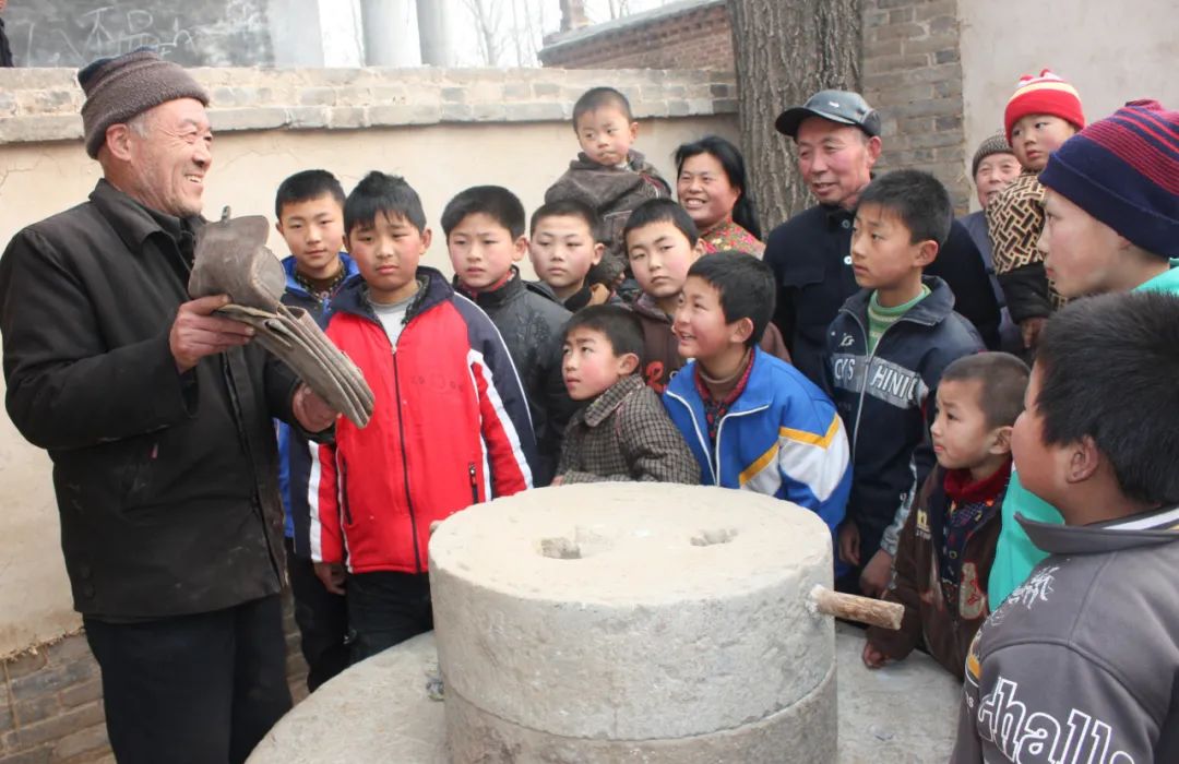 微信图片_20220623161951