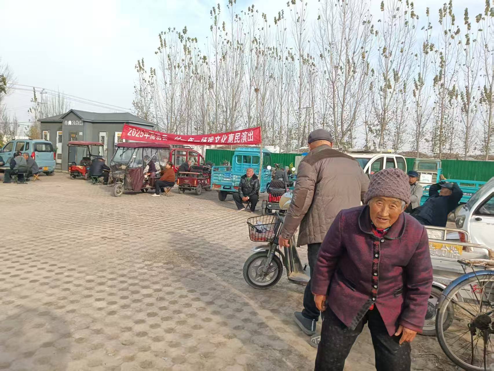 图片15png