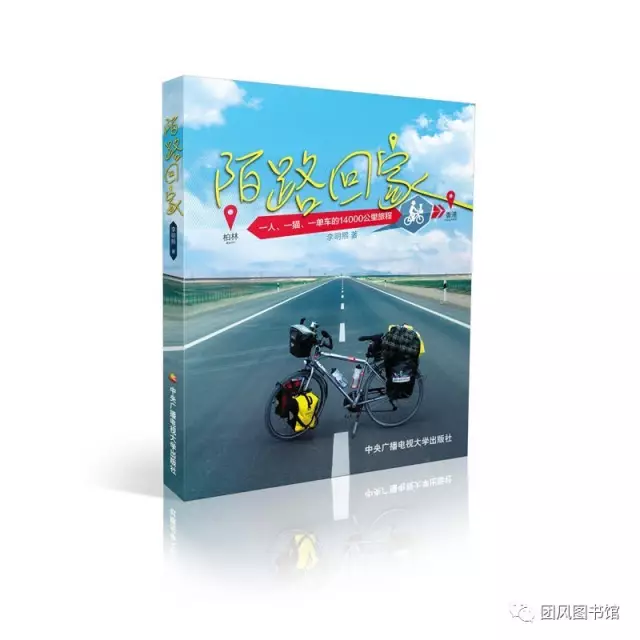 20170513161210_djhvigu6s2 20170513161210_djhvigu6s2.png?v=1761996426905