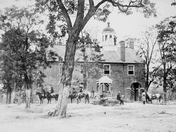 pagenumber_ebook=98,pagenumber_book=76