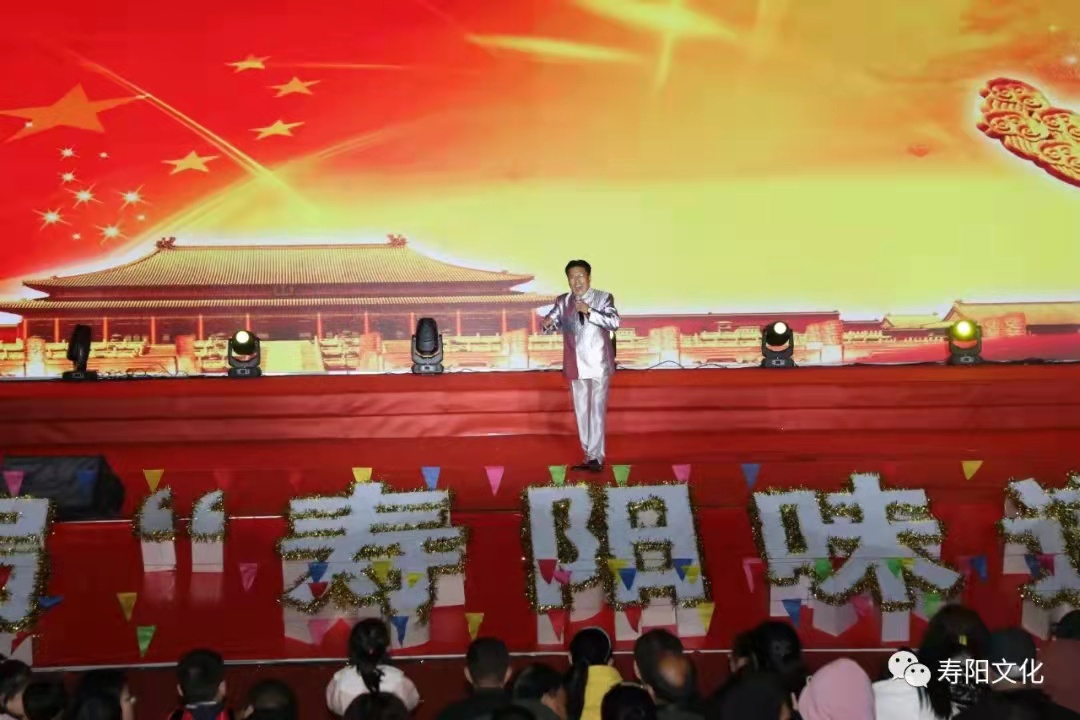 394bdd0999b9d2c30299fb99e0b7b3b