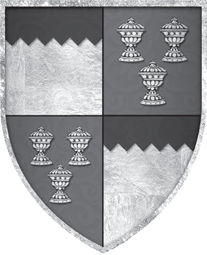 pagenumber_ebook=208,pagenumber_book=178