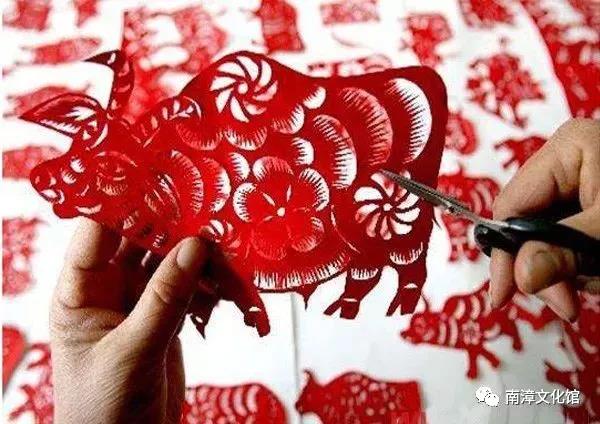 微信图片_20200907140259 微信图片_20200907140259.jpg