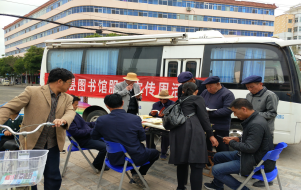 图片 图片.png?v=1761837947728