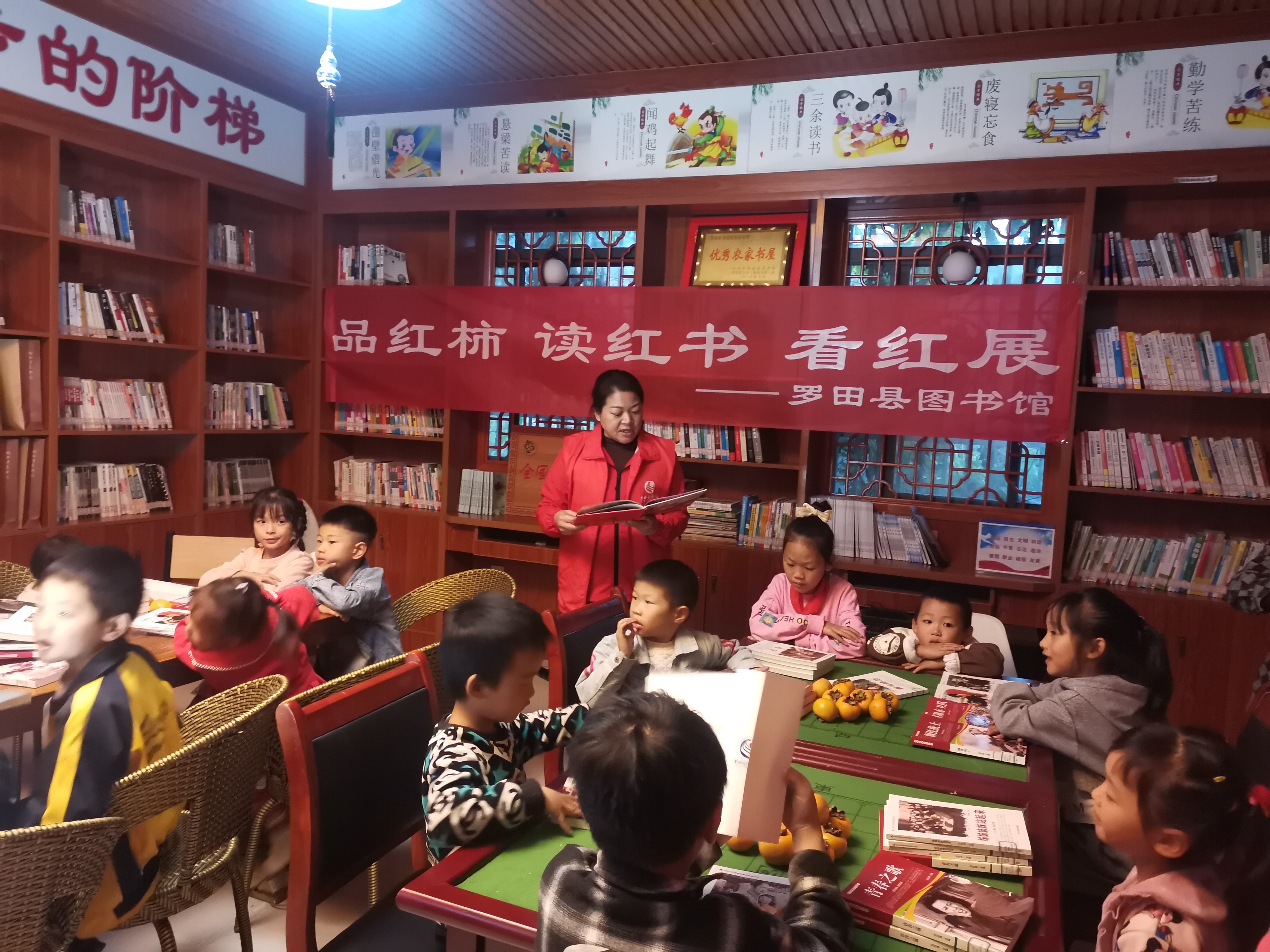 微信图片_20231021103229 微信图片_20231021103229.jpg?v=1761998765818