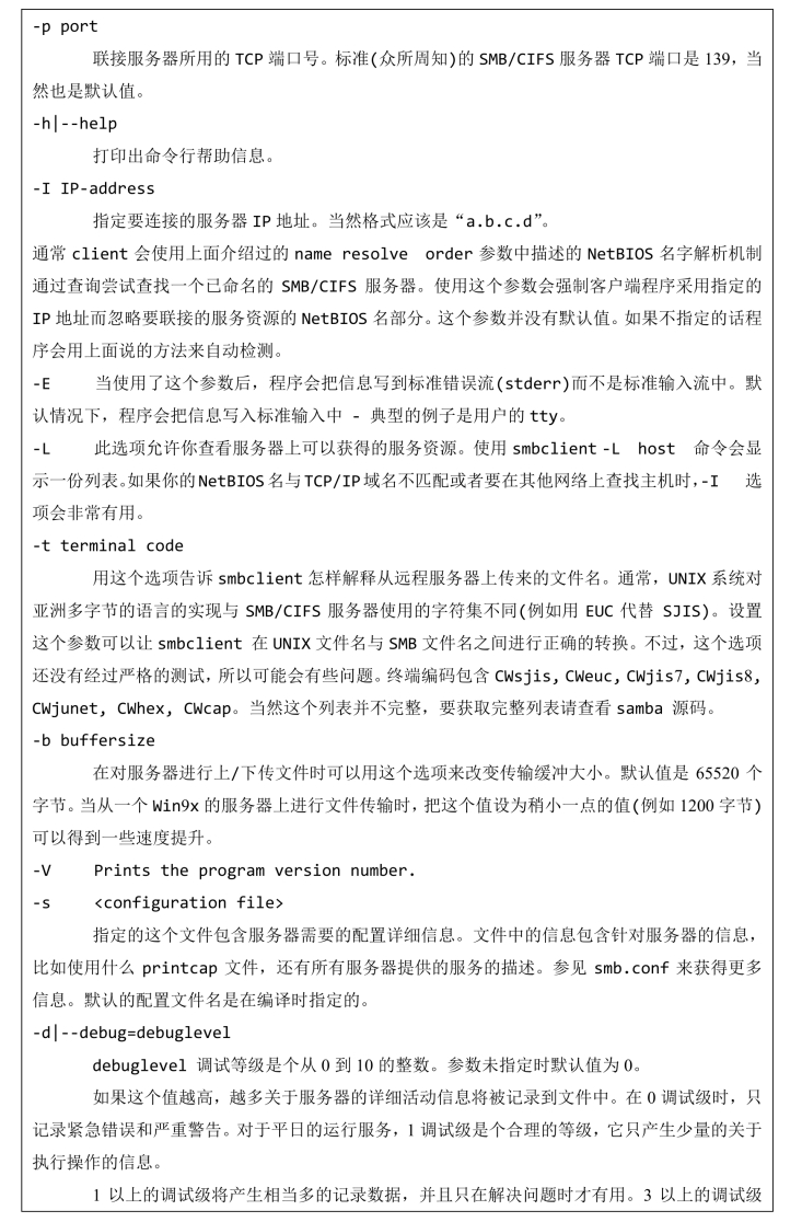 pagenumber_ebook=95,pagenumber_book=83