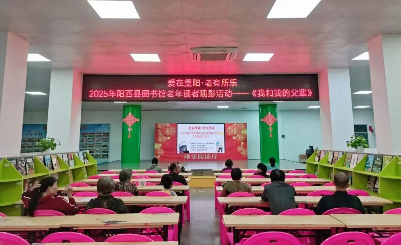 微信图片_20251211104107.jpg?v=1765698963100