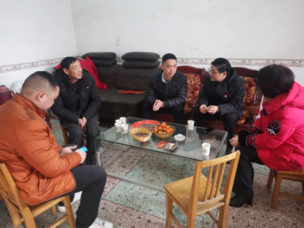 QQ截图20201105134444 QQ截图20201105134444.png?v=1764807001025