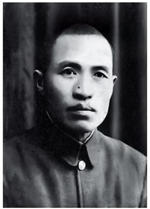 92997ea415b54780a11c8c230ae57de7 92997ea415b54780a11c8c230ae57de7.png