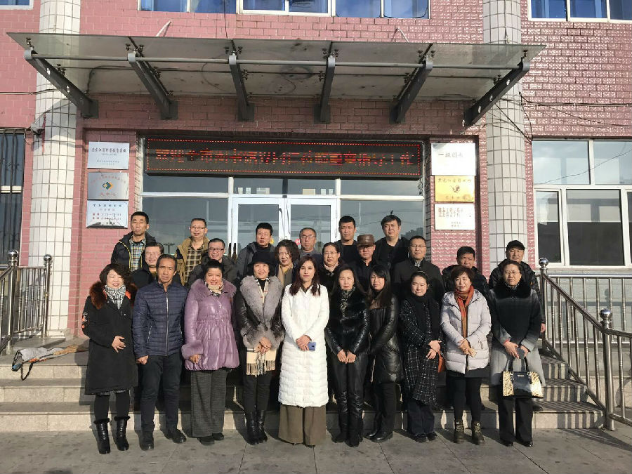 mmexport1511488983787.jpg?v=1764963899887