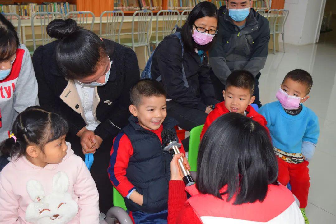 图片43 图片43.jpg?v=1772879861524