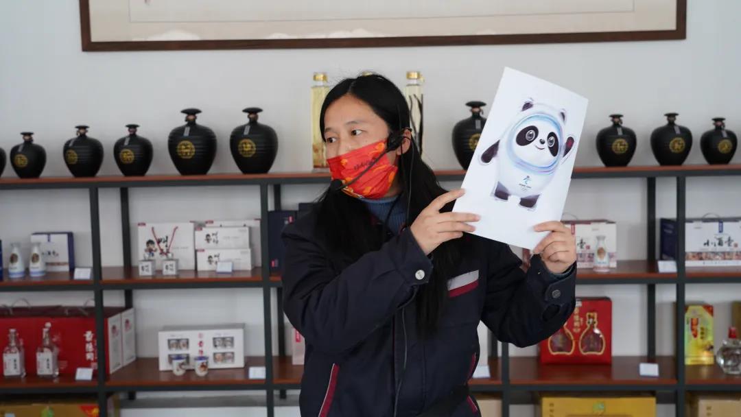 微信图片_20220217091837