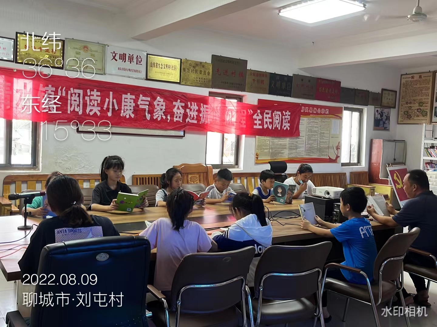 微信图片_20220810141850.jpg