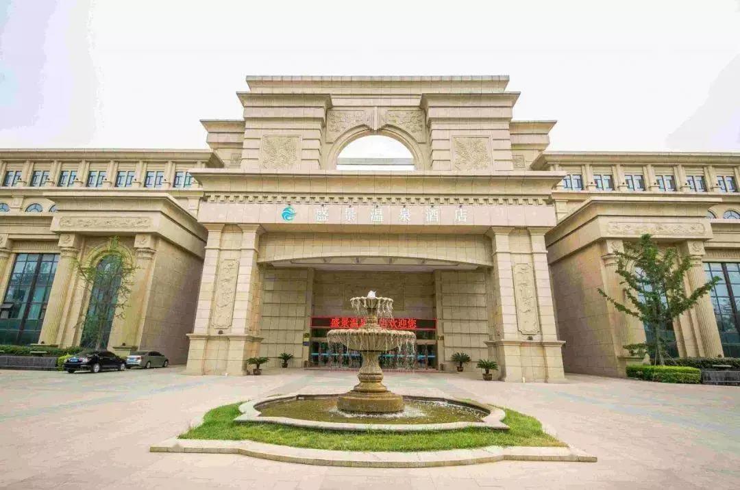 微信图片_20210403181714.jpg