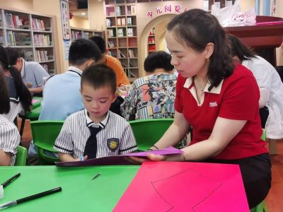 640 (3) 640 (3).jpg?v=1765849371977