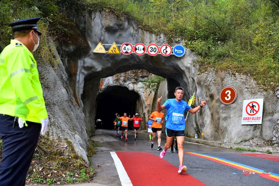 微信图片_20220919150120 微信图片_20220919150120.jpg