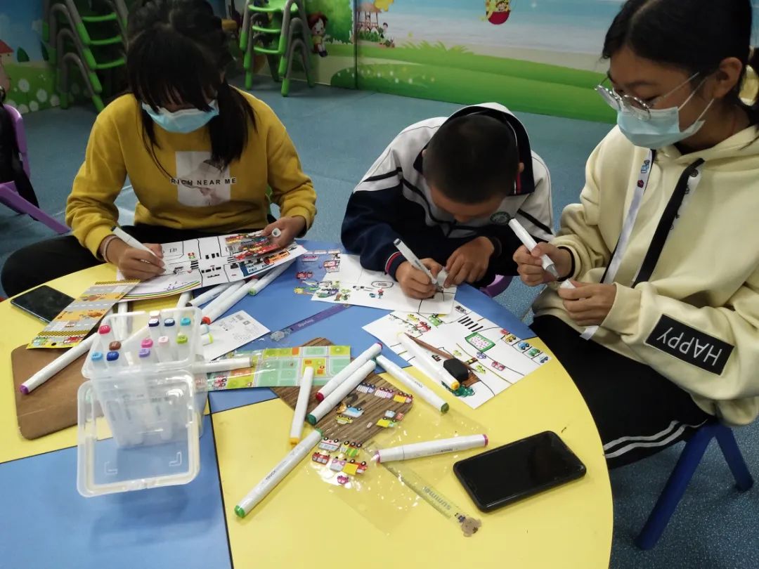 640 (2) 640 (2).jpg?v=1762241740459