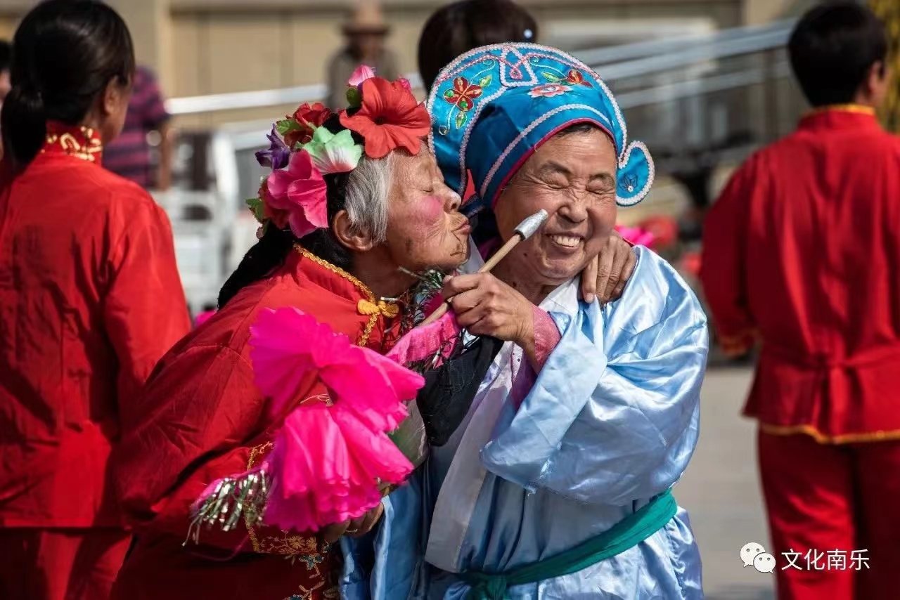 微信图片_20230918091521 微信图片_20230918091521.jpg