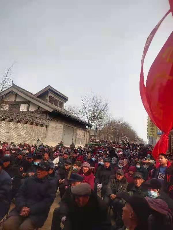 微信图片_202202141126593