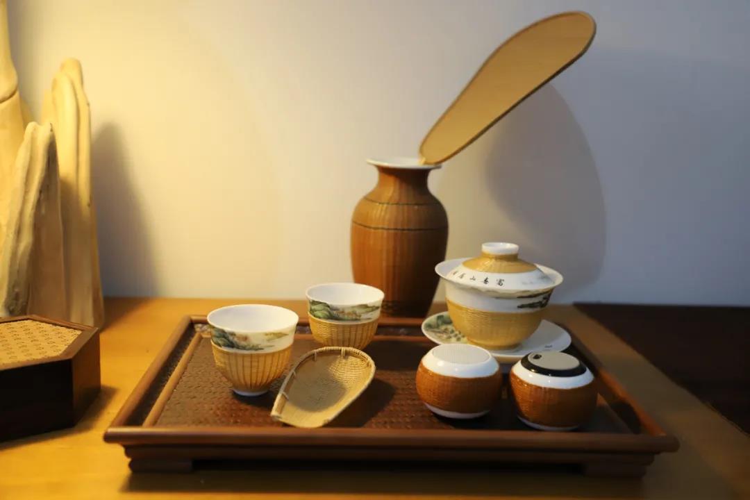 微信图片_20200903215256