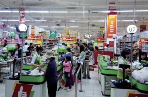 pagenumber_ebook=303,pagenumber_book=286