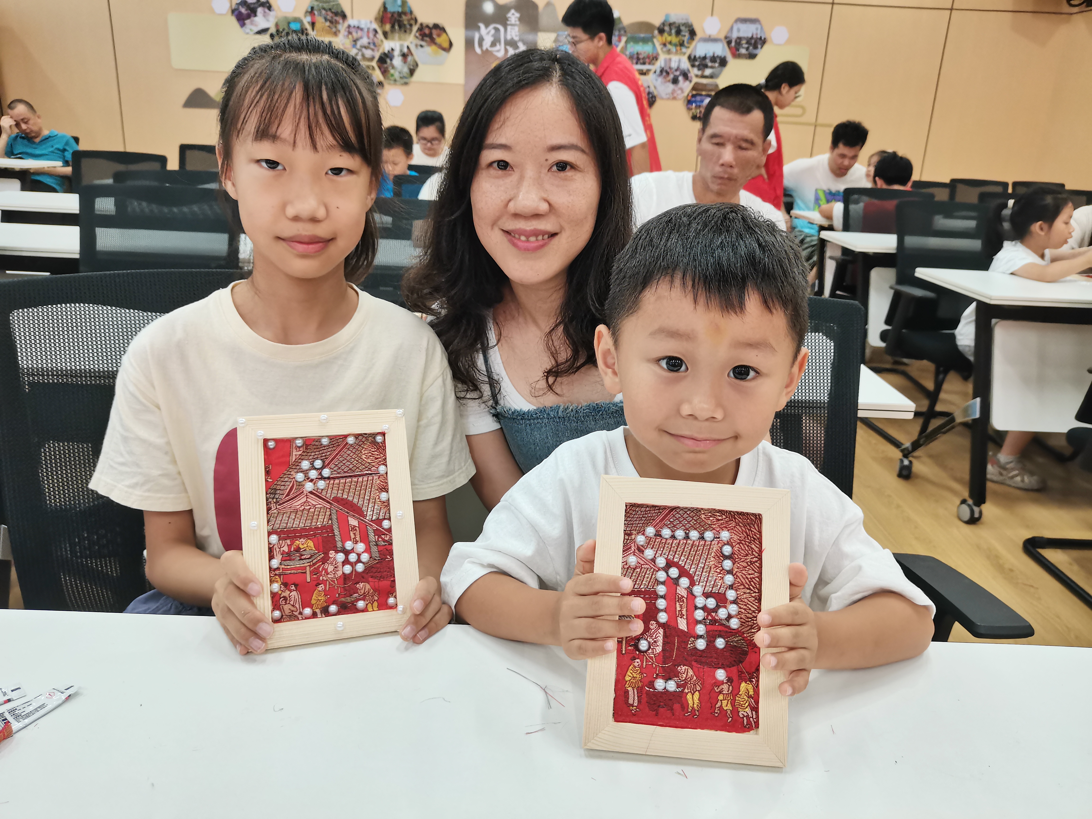 微信图片_2025-07-05_104633_249 微信图片_2025-07-05_104633_249