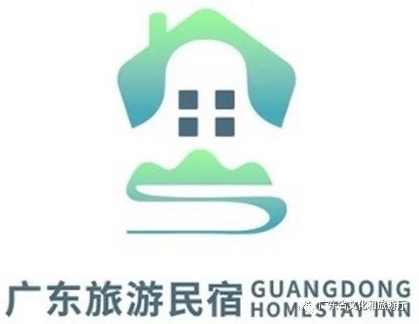 微信图片_20200821091421 微信图片_20200821091421.jpg