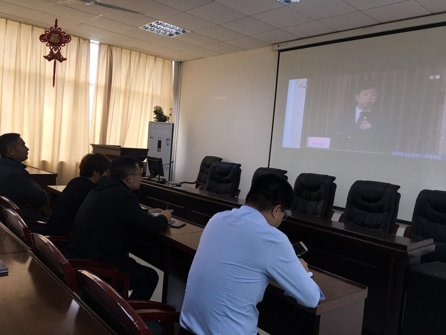 1547198799(1) 1547198799(1).jpg?v=1762242985990