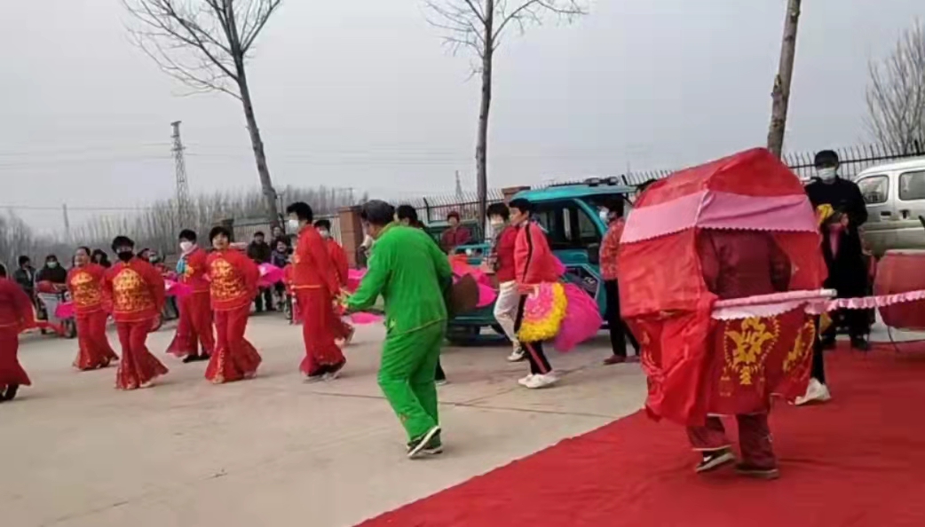 微信图片_202202141719211