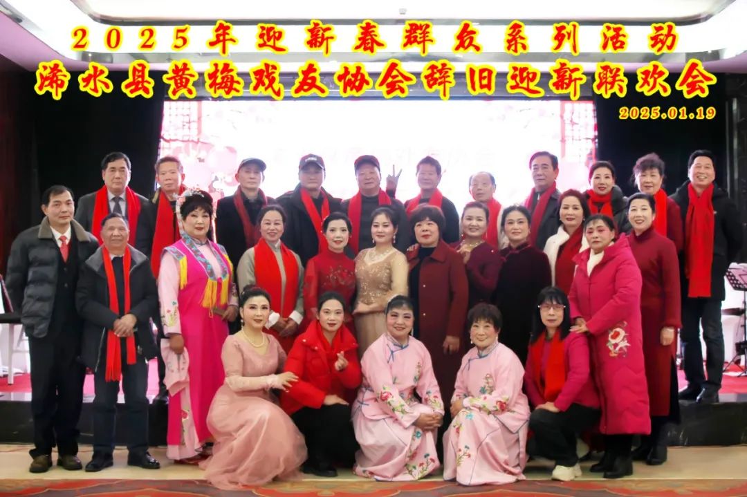 2cb57f126ef38099b849cb6c0184367f 2cb57f126ef38099b849cb6c0184367f.jpg