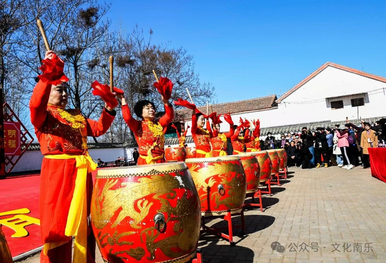 微信图片_20241030150638 微信图片_20241030150638.jpg