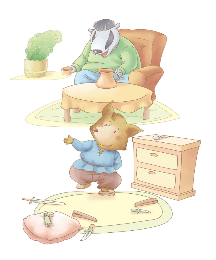 pagenumber_ebook=162,pagenumber_book=162