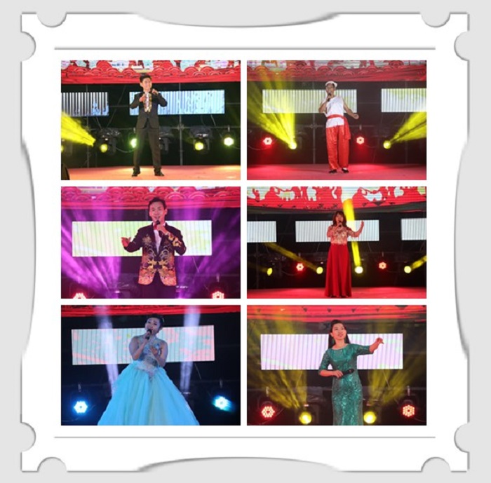 微信图片_20200809120431_副本77