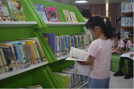 image image.png?v=1772868836970