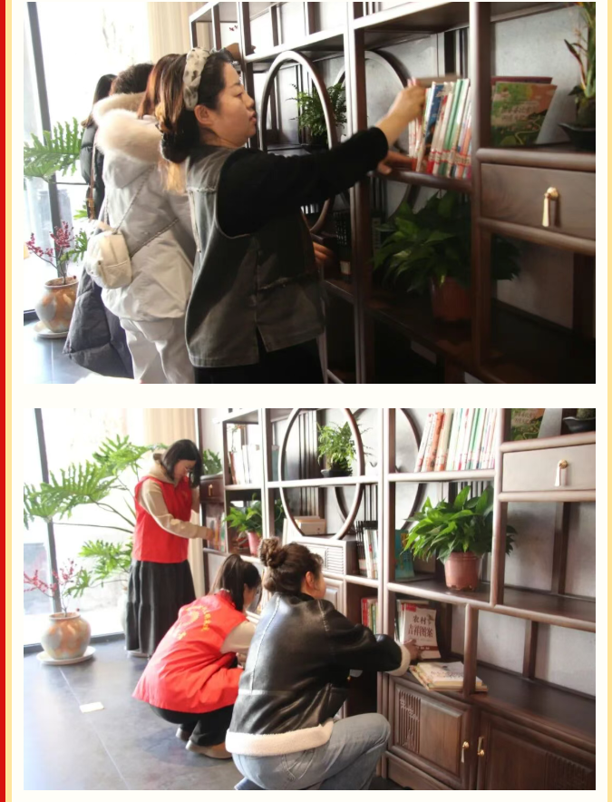 image.png?v=1774104526870