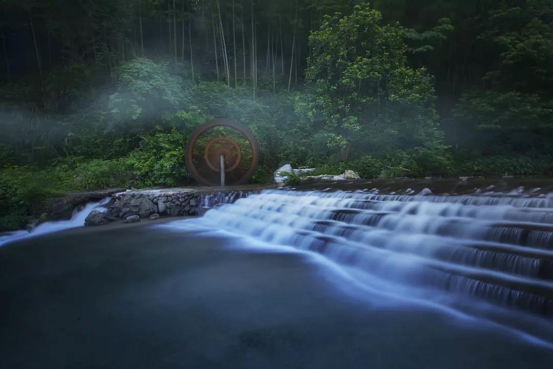 微信图片_20200712014918 微信图片_20200712014918.jpg