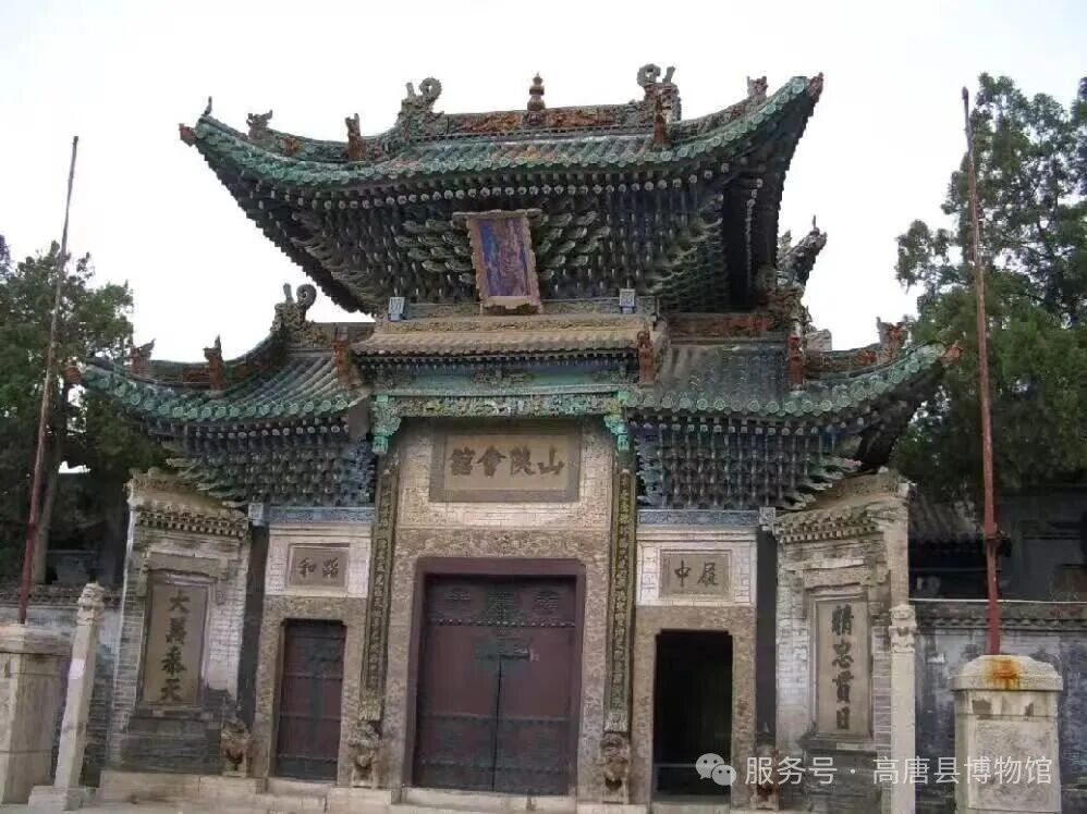 微信图片_2026-09-01_172625_379 微信图片_2026-09-01_172625_379jpg