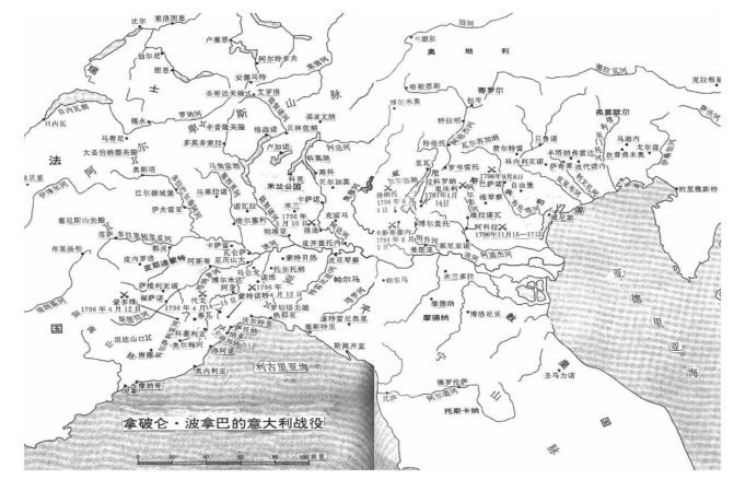 pagenumber_ebook=184,pagenumber_book=184