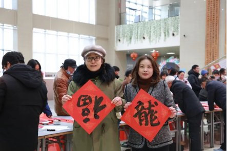 image image.png?v=1765124205639