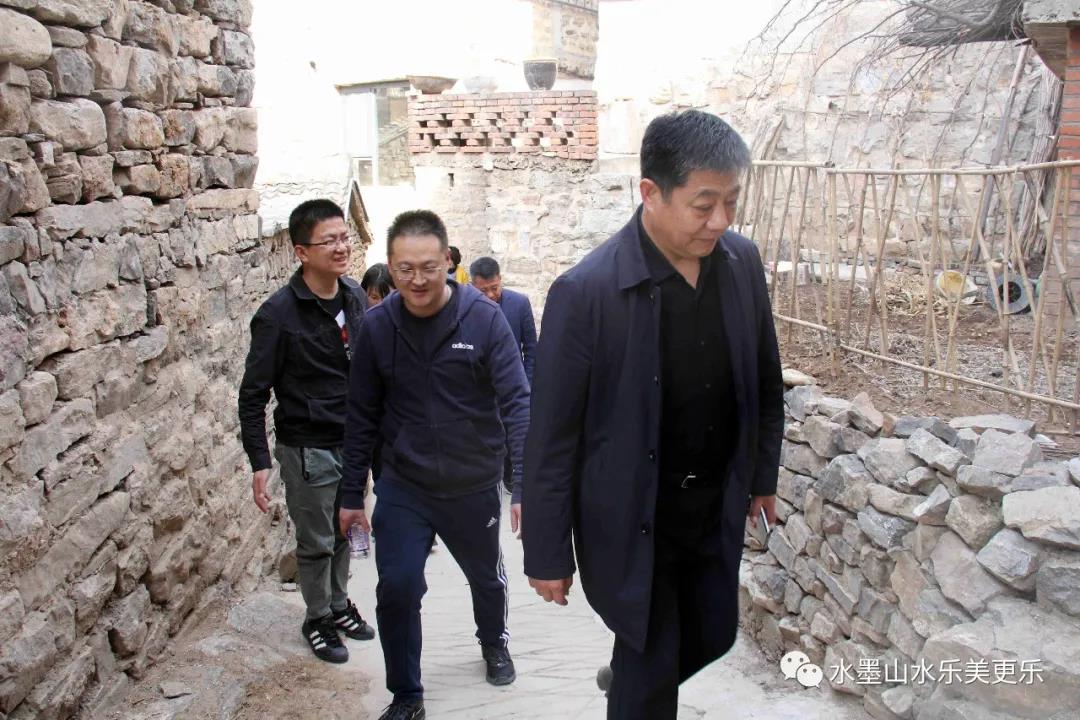 微信图片_20210326091340